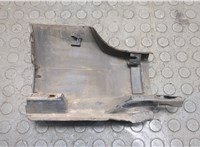  Накладка на порог Volkswagen Passat 6 2005-2010 9149471 #3