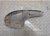 5259247010 Брызговик Toyota Prius 2003-2009 9149485 #5