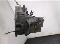  КПП 5-ст.мех. (МКПП) Nissan Almera N16 2000-2006 9149496 #2