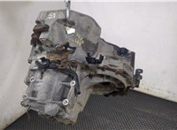  КПП 5-ст.мех. (МКПП) Nissan Almera N16 2000-2006 9149496 #6