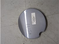 788300005R Лючок бензобака Renault Megane 3 2009-2016 9149498 #6