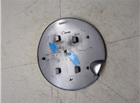 788300005R Лючок бензобака Renault Megane 3 2009-2016 9149498 #7