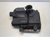 1001406970 Корпус воздушного фильтра Toyota Prius 2003-2009 9149530 #3