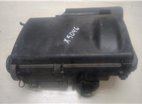 1001406970 Корпус воздушного фильтра Toyota Prius 2003-2009 9149530 #6