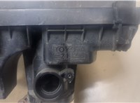 1001406970 Корпус воздушного фильтра Toyota Prius 2003-2009 9149530 #7