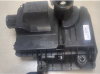 1001406970 Корпус воздушного фильтра Toyota Prius 2003-2009 9149530 #8