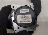 624640100c Ремень безопасности BMW X5 F15 2013-2018 9149537 #2