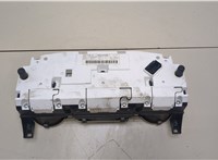 9665364880 Щиток приборов (приборная панель) Citroen C5 2008- 9149545 #2