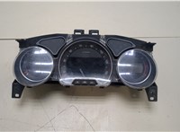 9665364880 Щиток приборов (приборная панель) Citroen C5 2008- 9149545 #10