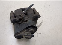 5N0615403 Суппорт Volkswagen Tiguan 2007-2011 9149546 #4