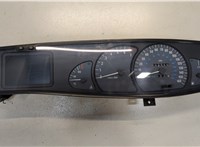  Щиток приборов (приборная панель) Opel Omega B 1994-2003 9149560 #1