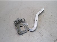  Петля капота Toyota iQ 9149566 #1