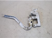  Петля капота Toyota iQ 9149566 #2