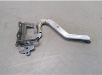  Петля капота Toyota iQ 9149571 #1