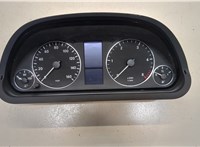 A1694404011 Щиток приборов (приборная панель) Mercedes A W169 2004-2012 9149576 #1