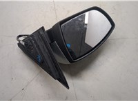1776374, 6M2117683AFJ Зеркало боковое Ford S-Max 2010-2015 9149607 #4