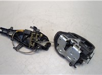  Замок двери BMW 3 E90, E91, E92, E93 2005-2012 9149617 #1