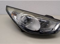 921022Y020 Фара (передняя) Hyundai ix 35 2010-2015 9149639 #1