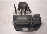 3451678415101, DSCE6X, 3452678415301, 0265980327 Блок АБС, насос (ABS, ESP, ASR) BMW 5 E60 2003-2009 9149653 #1