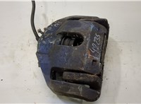 34116756304, 6756304, 34116753671, 6753671 Суппорт BMW 5 E60 2003-2009 9149675 #1