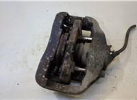 34116756304, 6756304, 34116753671, 6753671 Суппорт BMW 5 E60 2003-2009 9149675 #2