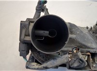 Z64218780B, ZJ0113Z0XD, ZLY113215 Блок управления двигателем Mazda 3 (BK) 2003-2009 9149684 #2