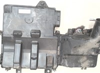 Z64218780B, ZJ0113Z0XD, ZLY113215 Блок управления двигателем Mazda 3 (BK) 2003-2009 9149684 #5