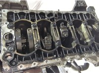  Блок цилиндров (Шорт блок) Volvo V70 2001-2008 9149696 #6