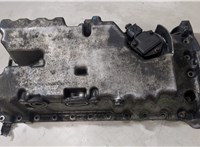  Поддон Volvo V70 2001-2008 9149697 #2