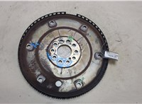  Маховик АКПП (драйв плата) Volvo V70 2001-2008 9149702 #1