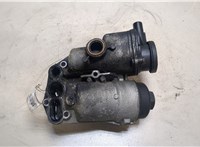  Корпус масляного фильтра Volvo V70 2001-2008 9149708 #1