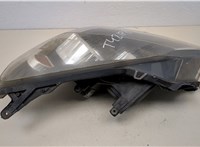 1216559, 93178633 Фара (передняя) Opel Astra H 2004-2010 9149748 #4