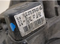 1216559, 93178633 Фара (передняя) Opel Astra H 2004-2010 9149748 #5