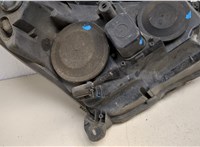 1216559, 93178633 Фара (передняя) Opel Astra H 2004-2010 9149748 #7