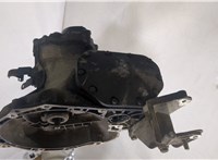 55566079, 24579773, 95518592 КПП 5-ст.мех. (МКПП) Opel Astra J 2010-2017 9149749 #5