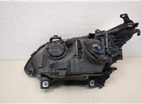 63127177730, 7177730 Фара (передняя) BMW 5 E60 2003-2009 9149783 #4