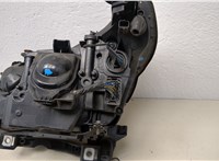 63127177730, 7177730 Фара (передняя) BMW 5 E60 2003-2009 9149783 #6