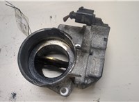 038128063L Заслонка дроссельная Volkswagen Touran 2006-2010 9149808 #1