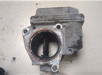 038128063L Заслонка дроссельная Volkswagen Touran 2006-2010 9149808 #4