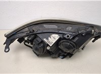 63127177729, 7177729 Фара (передняя) BMW 5 E60 2003-2009 9149817 #4