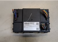 284B2BR00D Блок комфорта Nissan Qashqai 2006-2013 9149830 #1