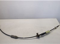  Трос кулисы КПП Hyundai Santa Fe 2000-2005 9149849 #1