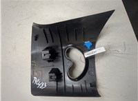 7302779 Обшивка стойки Mini Cooper (F56) 2013- 9149865 #5