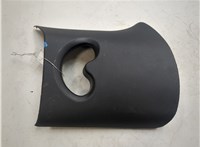 7302779 Обшивка стойки Mini Cooper (F56) 2013- 9149865 #6