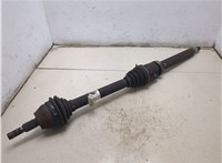 2459530 Полуось (приводной вал, шрус) Ford C-Max 2010-2015 9149867 #4