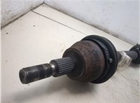 2459530 Полуось (приводной вал, шрус) Ford C-Max 2010-2015 9149867 #5