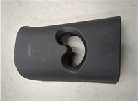 7298667 Обшивка центральной стойки Mini Cooper (F56) 2013- 9149874 #5