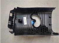 7298667 Обшивка центральной стойки Mini Cooper (F56) 2013- 9149877 #4