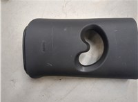7298667 Обшивка центральной стойки Mini Cooper (F56) 2013- 9149877 #5