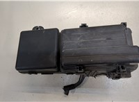  Блок предохранителей Honda Accord 7 2003-2007 9149897 #1